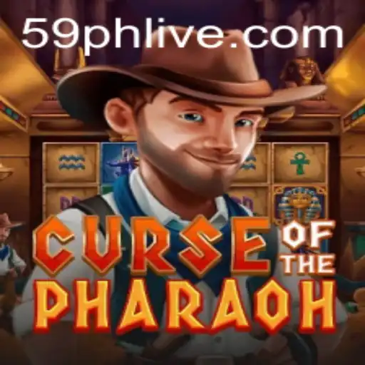 Unraveling the Mysteries of CurseofthePharaoh: A Game of Adventure and Strategy