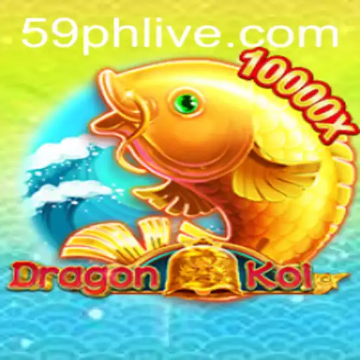 Dive into the Enchanting World of DragonKoi: Unleash Your Inner Legend