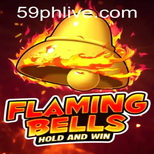Flamingbells: An Adventurous New Game on the Horizon