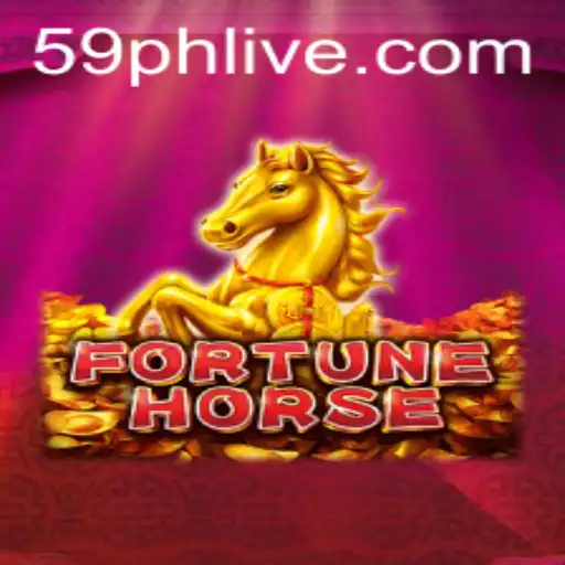 Exploring the Thrilling World of FortuneHorse