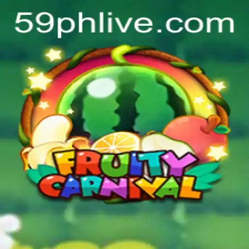 FruityCarnival's Vibrant World: Rules, Features, and Exciting Gameplay