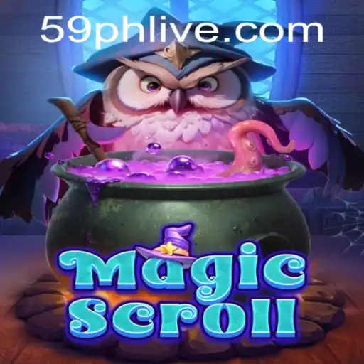 Discovering MagicScroll: An Immersive Adventure Enhanced by Modern Innovation