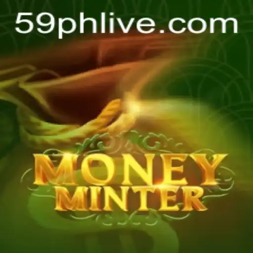 Discover the Exciting World of MoneyMinter: A Game of Strategy and Chance