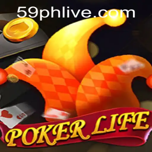 Discover the Exciting World of PokerLife and Unravel the Secrets of 59PH