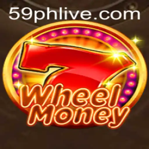 WheelMoney: Revolutionizing the Future of Gaming with 59PH