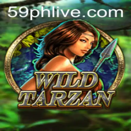 Explore the Thrilling World of WildTarzan: A Jungle Adventure Game