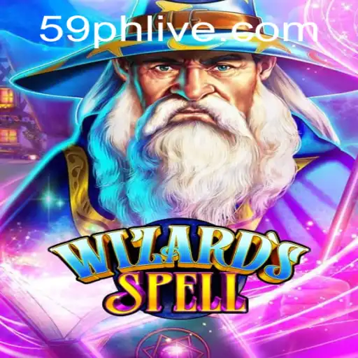 Delving into the Enchanting World of WizardsSpell