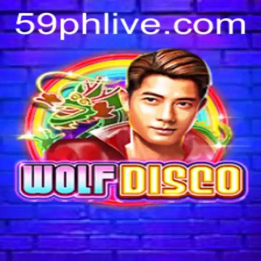 Exploring the Exciting World of WolfDisco: The Game Revolutionizing Digital Entertainment