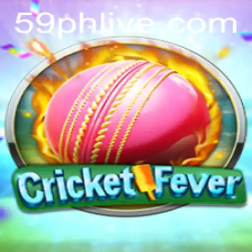 CricketFever: A Deep Dive into the Latest Craze 59PH
