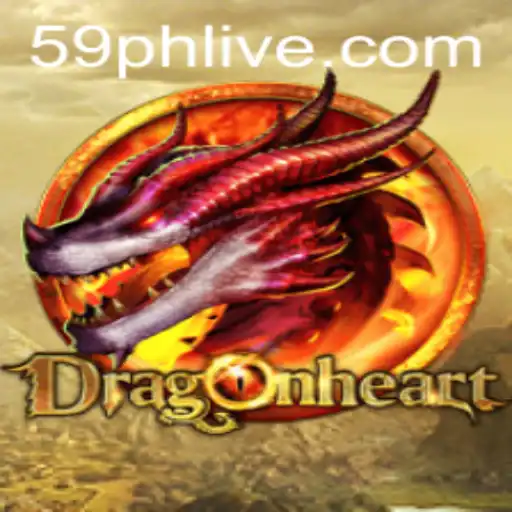 DragonHeart: The Enchanting World Awaiting the Brave