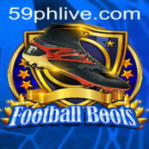 Unveiling FootballBoots: The Dynamic Game Revolution