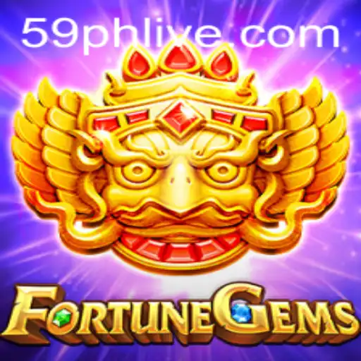 Exploring FortuneGems: The Exciting Game of Strategy and Luck