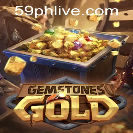 Discover the Thrilling World of GemstonesGold: A Deep Dive