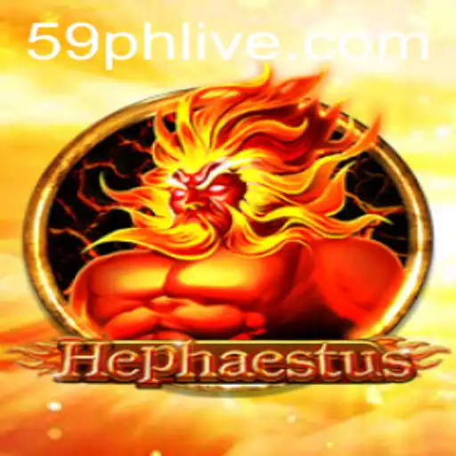 Hephaestus: The Mythical Game Bringing Modern Challenges to Life