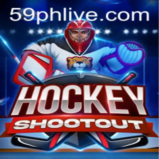 HockeyShootout: An Innovative Twist to Ice Hockey Thrills