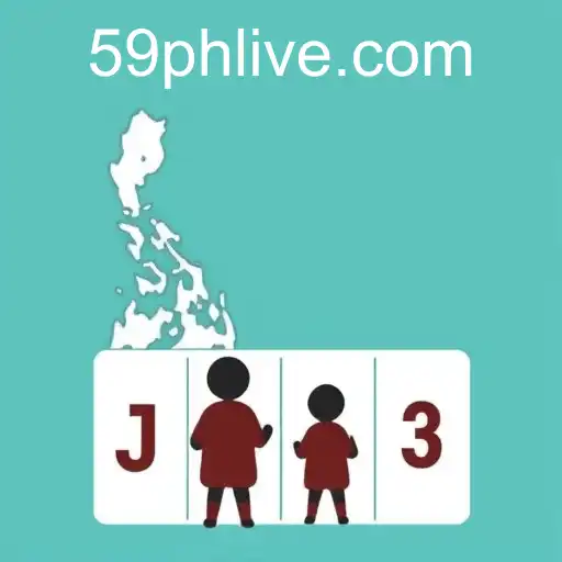 Understanding Jueteng: A Deep Dive into the Underworld of Filipino Gambling