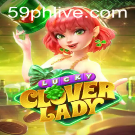 Discover the Enchanting World of LuckyCloverLady: A New Gaming Sensation