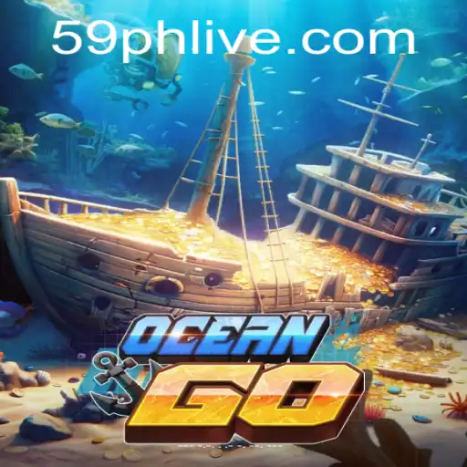Dive Into Adventure with OceanGO: The Ultimate Marine Experience
