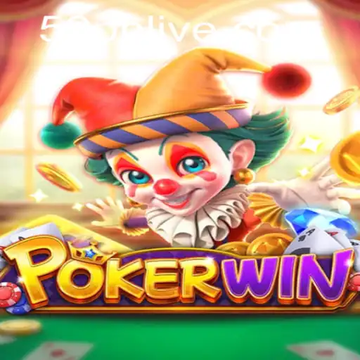 POKERWIN: The Exciting New Game Revolutionizing Card Tables Everywhere