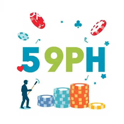 Responsible Gambling: A Path to Sustainable Betting