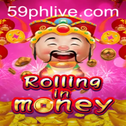 Unveiling RollingInMoney: The Game That Takes You on a Financial Adventure