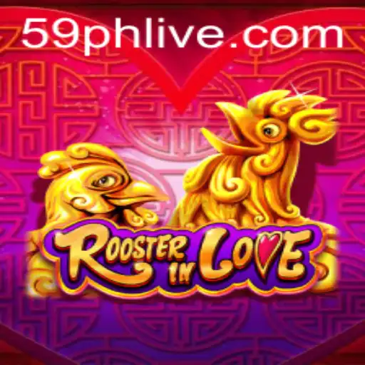 Discover the Enchanting World of RoosterInLove: A Game Like No Other
